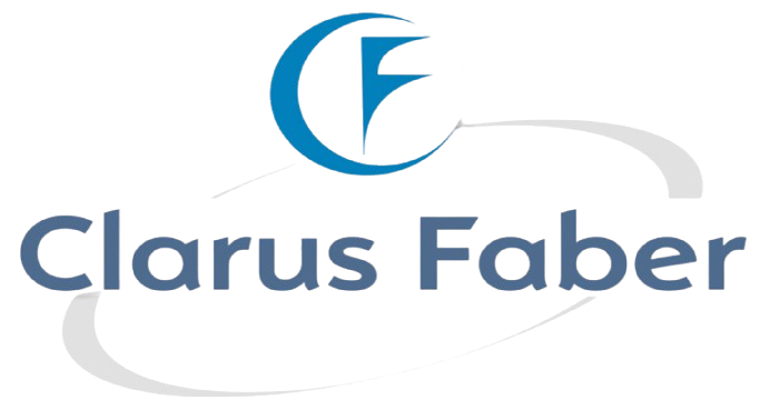 Clarus Faber